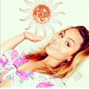 Sheer crop wrap from Thailand 😍 OSFM